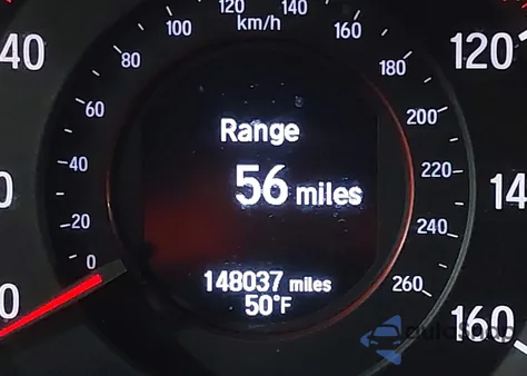 2016 Honda Accord Sport from USA, damaged, VIN 1HGCR2F6XGA201386